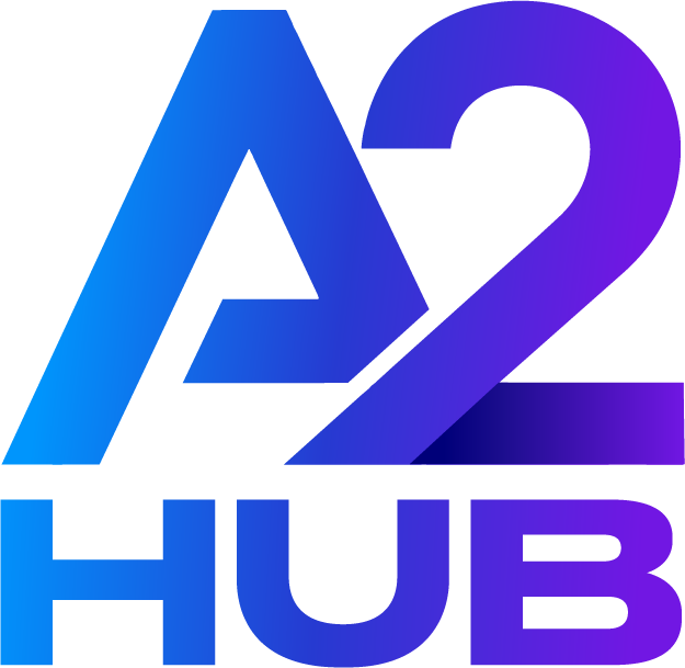 A2Hub