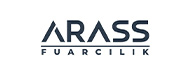Arass Fuarcılık