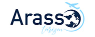 Arass Turizm