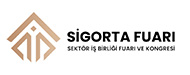 Sigorta Fuarı ve Kongresi