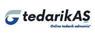Tedarikas