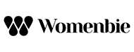 Womenbie