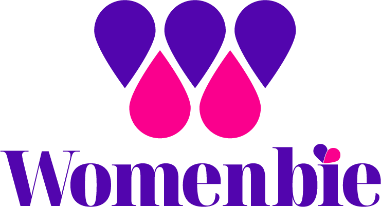 Womenbie