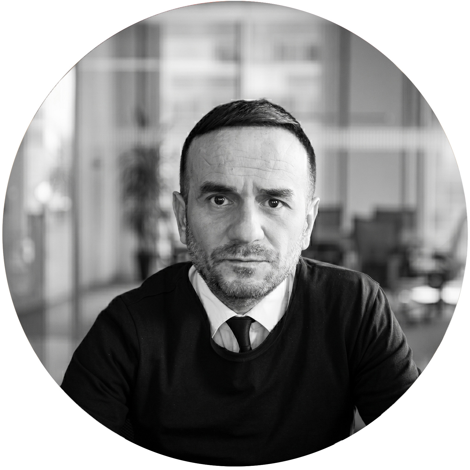 arassgp-hakan