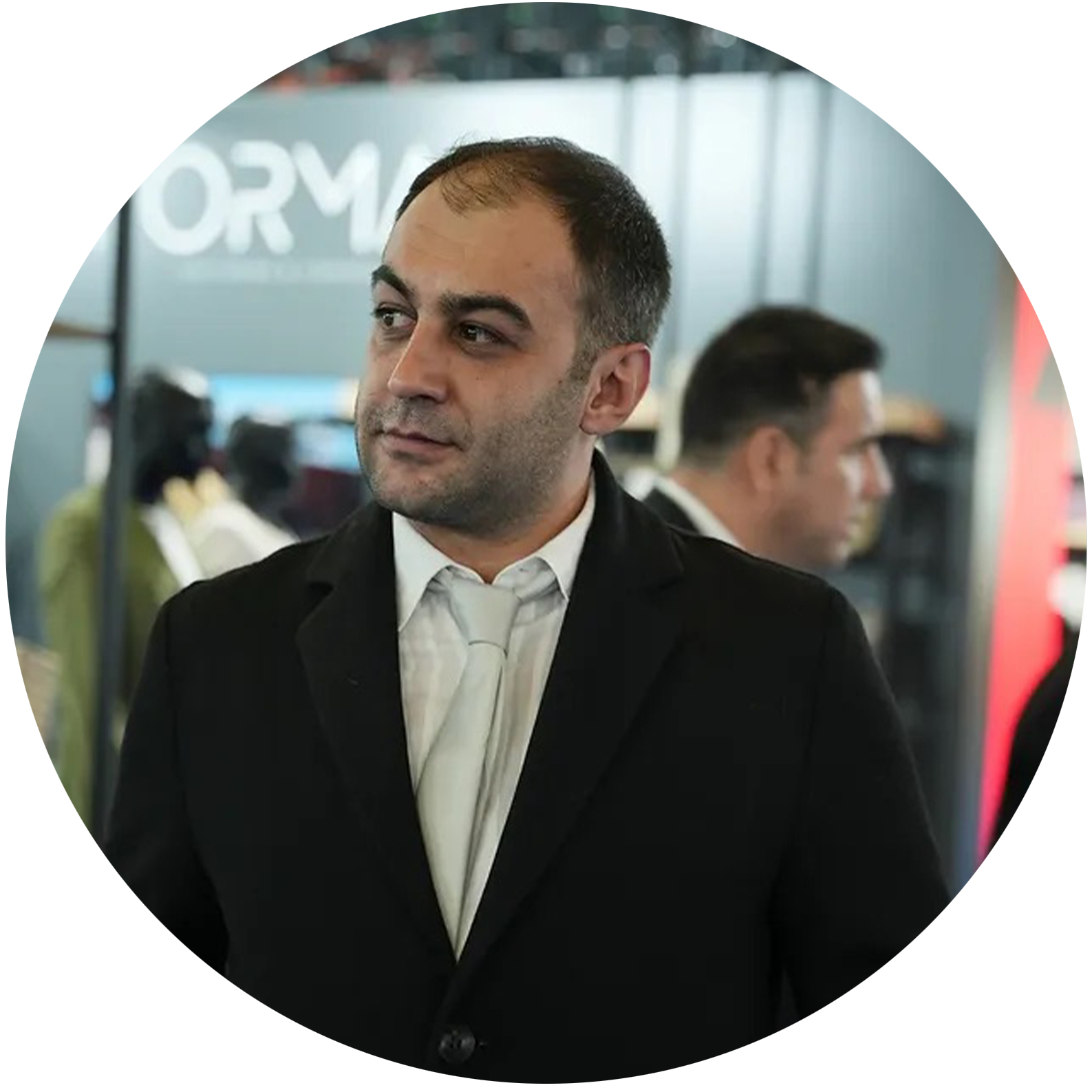 volkan-ozen