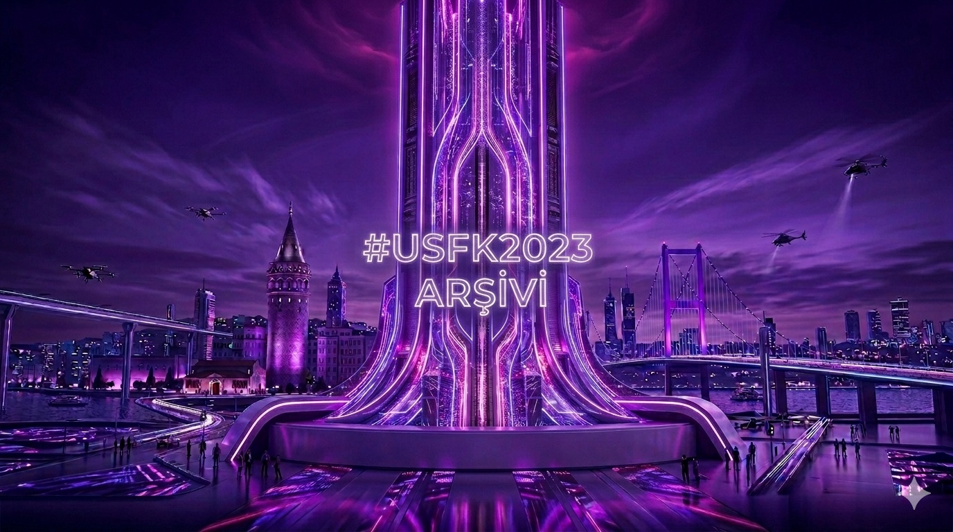USFK2023