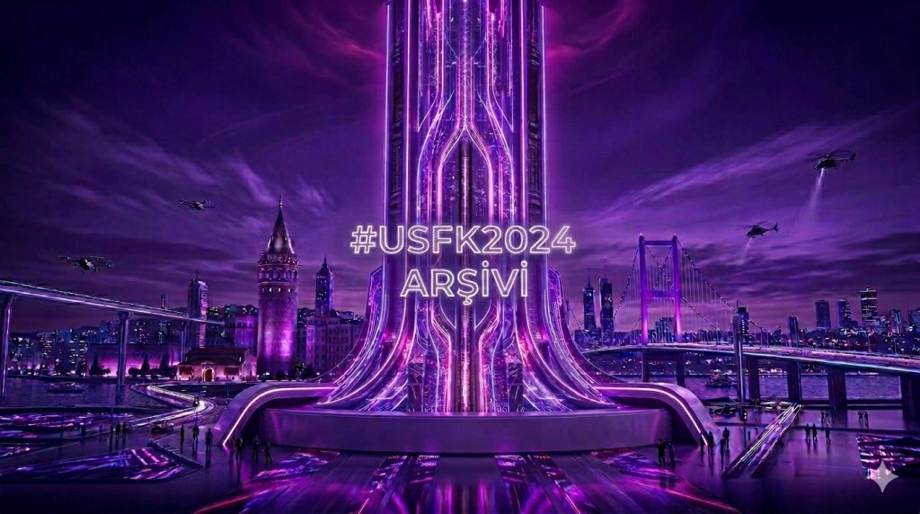 USFK2024