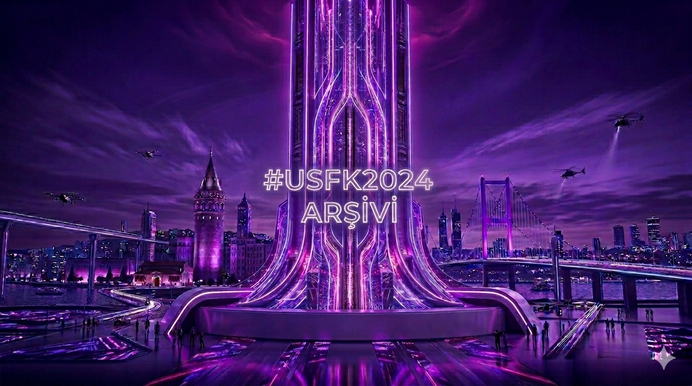 USFK2024