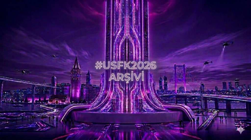 USFK2026