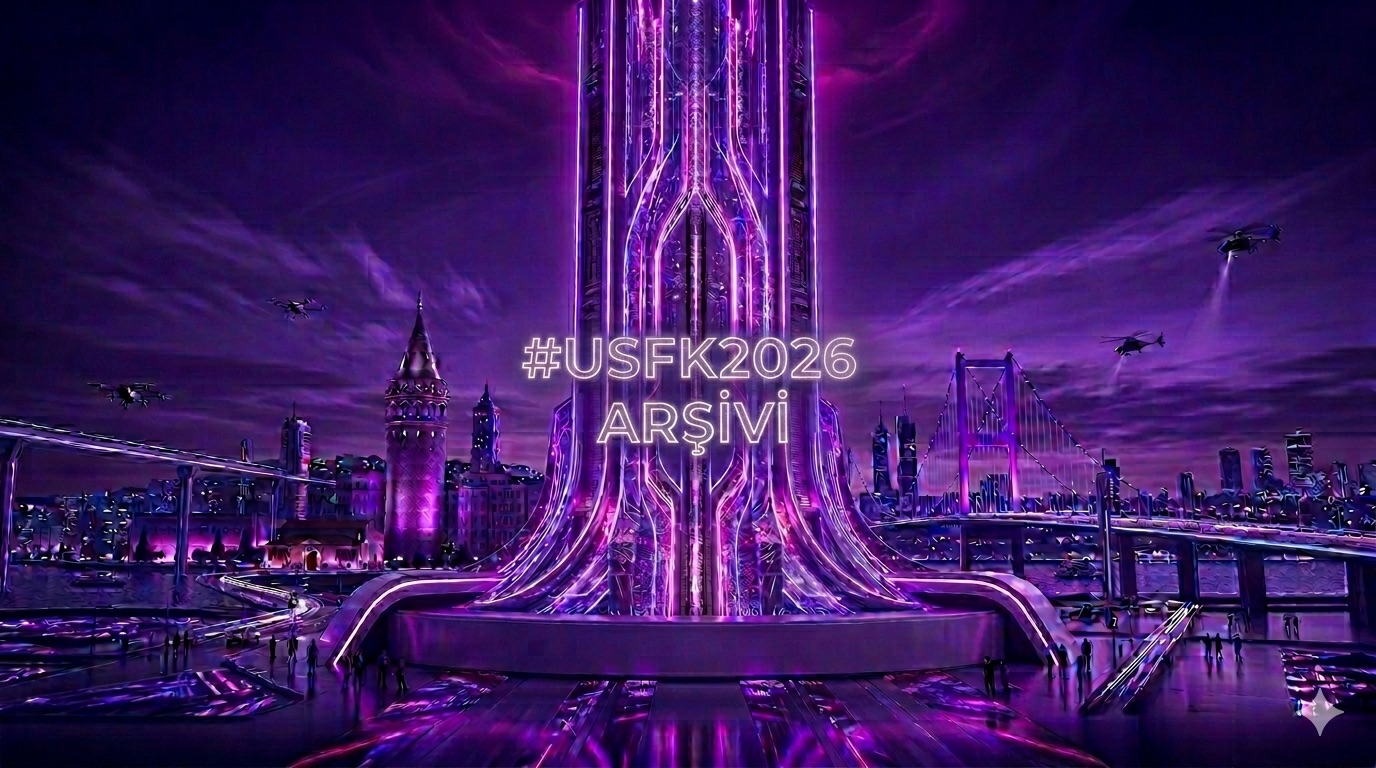 USFK2026