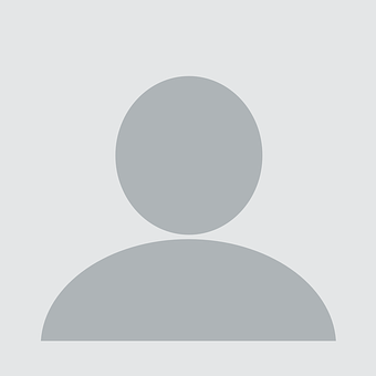 blank-profile-picture-973460__340.webp